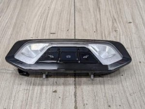2021-2026 BMW 428i Rear Dome Reading Light (Used OEM)