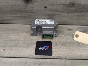 2004-2010 BMW 645Ci Rollover Control Module (ROC) (Used OEM)
