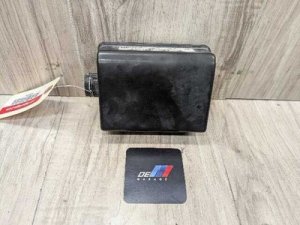 2010-2017 BMW 525i ACC (Active Cruise Control) Radar Sensor (Used OEM)