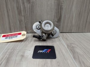 2016-2019 BMW 740i White High Pressure Fuel Pump (Used OEM)