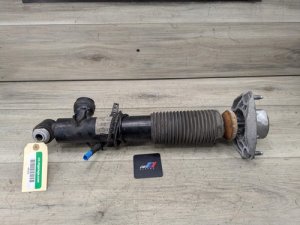 2015-2019 BMW X6 Rear Left Adaptive VDC Strut (Used OEM)