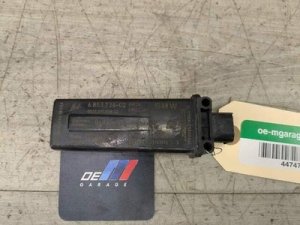 2012-2014 BMW 320i Tire Pressure Control Unit Module (RDC) (Used OEM)