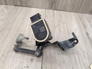 2020-2024 BMW M2 Suspension Height Level Sensor (Used OEM)