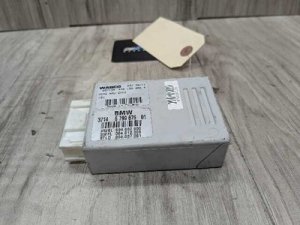 2009-2015 BMW 750i Air Suspension Control Unit Module (Used OEM)