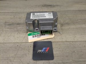 2007-2013 BMW 320i Rollover Control Module (ROC) (Used OEM)