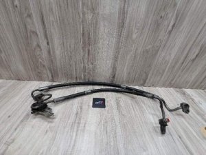 2014-2018 BMW 640i Power Steering Expansion Hose (Used OEM)