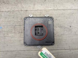  BMW 5 series Front Light Electronics Control Unit (Used OEM)