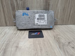 2012-2019 BMW 645Ci Rear View Camera Control Module (Used OEM)