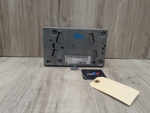 2011-2017 BMW M5 Amplifier Hifi System (Used OEM)