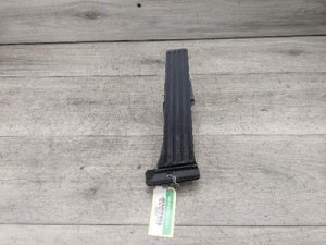 2014-2021 BMW M2 Accelerator Pedal Module (Used OEM)