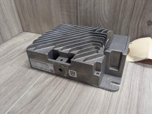 2019-2026 BMW 328i Harman Kardon Booster Amplifier (ALEV3) (Used OEM)