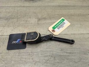 2011-2016 BMW 528i Rear Suspension Height Level Sensor (Used OEM)