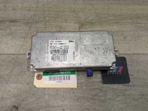  BMW 5 series Rear View Backup Camera Control Module (Used OEM)