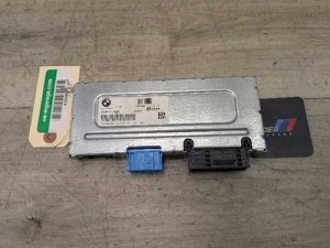 2009-2015 BMW 750i Central Gateway Module High (Used OEM)