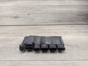 2017-2023 BMW M5 Integrated Power Supply Module (Used OEM)