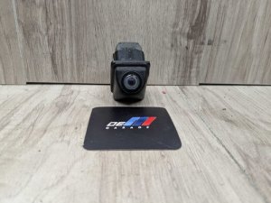 2014-2020 BMW 428i Reversing Camera (Used OEM)