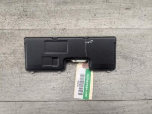  BMW 5 series Camera-Based Driver-Assistance System (Used OEM)