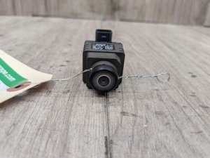 2019-2020 BMW 328i Reversing Camera (Used OEM)