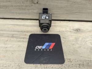  BMW 5 series Rear View Camera ICAM2-R (Used OEM)