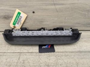2021-2025 BMW M3 Gray Third Stop Lamp (Used OEM)