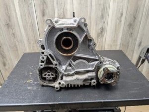 2012-2017 BMW 528i ATC35L Transfer Case Assembly (Used OEM)
