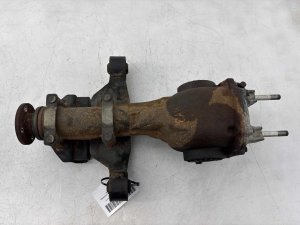 OEM Differential Carrier Assembly 4.11 Ratio for 2015-2017 Subaru LEGACY, Outback - Rear (OEM)