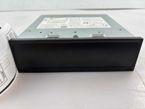 OEM Glove Box Mounted Radio Receiver Module for 2021-2024 Volkswagen (OEM)