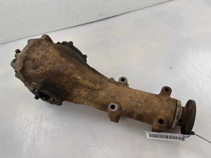 OEM Rear Differential Carrier Assembly 3.90 Ratio for 2008-2019 Subaru (OEM)