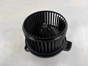 OEM Under Dash HVAC Blower Motor for 2010-2022 Hyundai & Kia • SPORTAGE, Sportage, TUCSON, Tucson