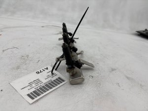 OEM Fuel Injector for 2015-2023 Chrysler, Jeep, & Ram