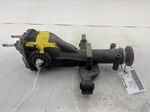 OEM Differential Carrier Assembly 3.90 Ratio for 2018-2022 Subaru - Rear (OEM)