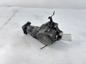 OEM Transfer Case Assembly for 2003-2015 Acura & Honda • MDX, PILOT, Pilot, RIDGELINE, Ridgeline