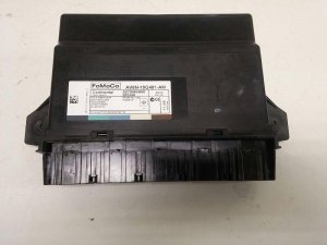 OEM Theft Control Module for 2012-2018 Ford C-MAX, C-Max, ESCAPE, Escape, FOCUS, Focus (OEM)
