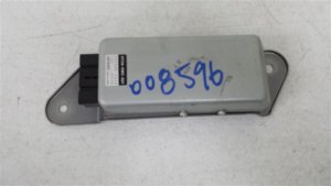 OEM Fuel Pump Control Module for 2007-2013 Acura MDX, RDX, TL, ZDX (OEM)