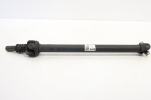 2015-2020 Chevrolet Tahoe Drive Shaft Assembly - Front (Used OEM)