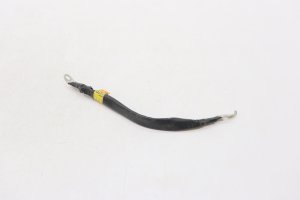 2019-2021 Hyundai Tucson Negative Battery Ground Cable (Used OEM)