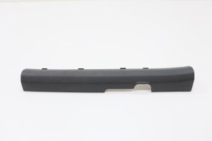2016-2021 Hyundai Tucson Door Sill Plate Trim Panel - Front (Used OEM)