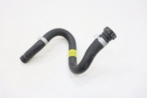 2017-2022 Kia Sportage Heater Water Outlet Hose (Used OEM)
