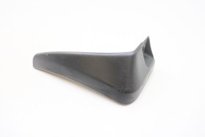 2019-2021 Hyundai Tucson Mud Flap Splash Guard - Rear, Left (Driver) (Used OEM)