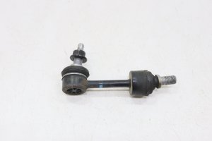 2016-2021 Hyundai Tucson Suspension Stabilizer Sway Bar Link - Rear (Used OEM)