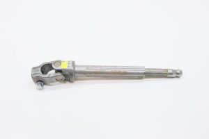 2022-2025 INFINITI QX55 Intermediate Upper Steering Shaft (Used OEM)