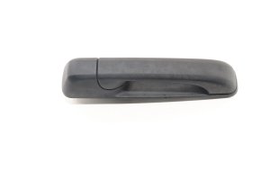 2019-2023 Ram 1500 Classic Exterior Door Handle - Rear, Right (Passenger) (Used OEM)