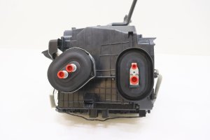 2022-2024 INFINITI QX55 HVAC Heater and Blower Housing Assembly - Front (Used OEM)