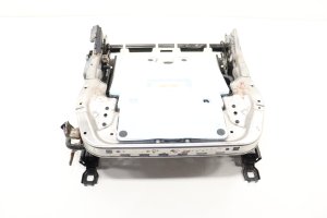 2013-2020 Lincoln MKZ Lower Seat Track Frame - Front (Used OEM)