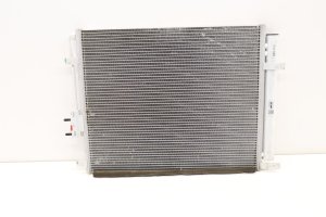 2019-2020 Hyundai Santa Fe A/C Condenser Assembly (Used OEM)