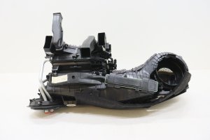 2017-2023 Mercedes-Benz E350 HVAC Heater Blower Motor (Used OEM)
