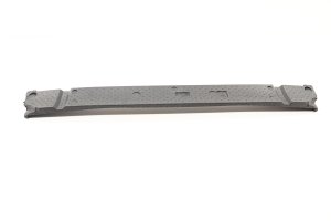 2019-2022 Toyota Avalon Bumper Impact Energy Absorber - Rear (Used OEM)
