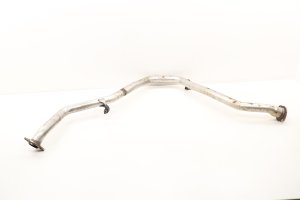 2019-2022 Toyota Avalon Exhaust Intermediate Pipe (Used OEM)