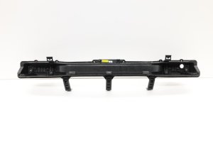 OEM Bumper Impact Bar for 2021-2024 Kia K5 - Rear (OEM)