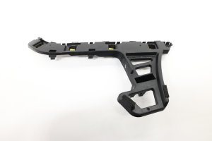 2021-2024 Kia K5 Front Bumper Cover Reinforcement Bracket - Rear, Right (Passenger) (Used OEM)